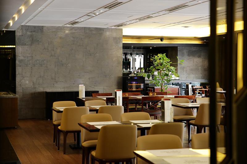 Sunshine Hotel Сеул Екстер'єр фото